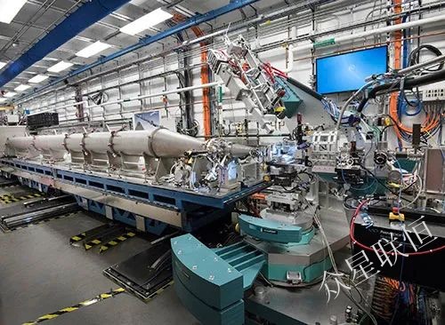 北京眾星聯(lián)恒科技有限公司 北京眾星聯(lián)恒科技有限公司