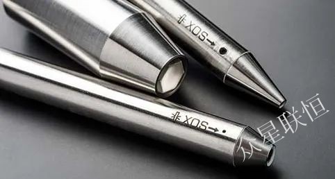 北京眾星聯(lián)恒科技有限公司 北京眾星聯(lián)恒科技有限公司