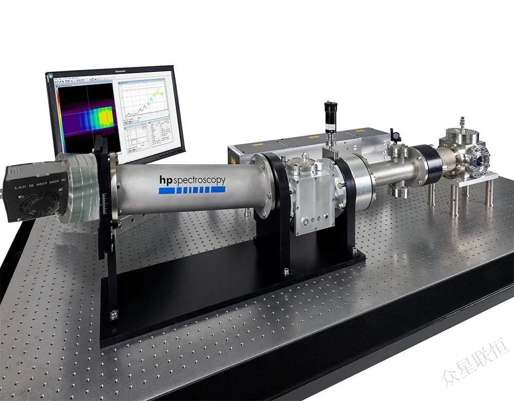 北京眾星聯(lián)恒科技有限公司 北京眾星聯(lián)恒科技有限公司