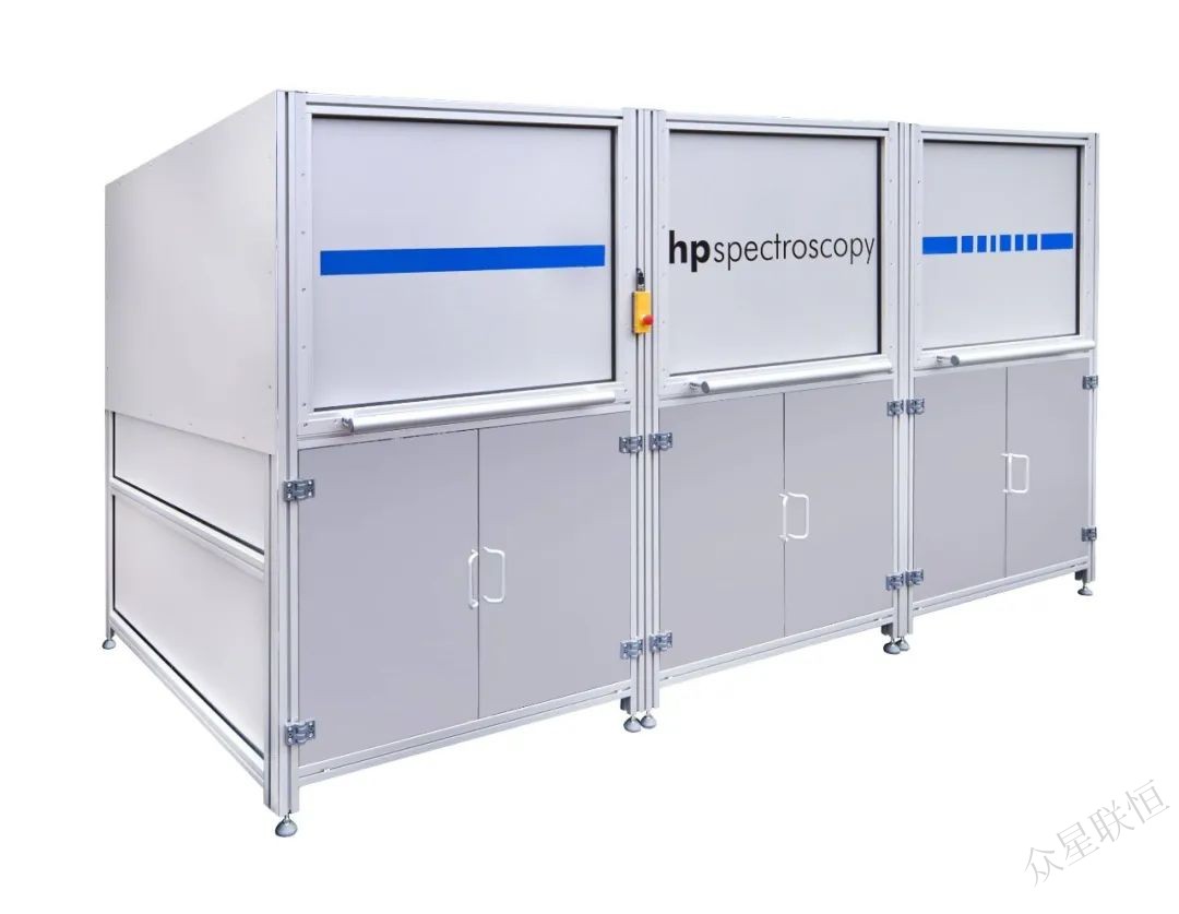 北京眾星聯(lián)恒科技有限公司 北京眾星聯(lián)恒科技有限公司