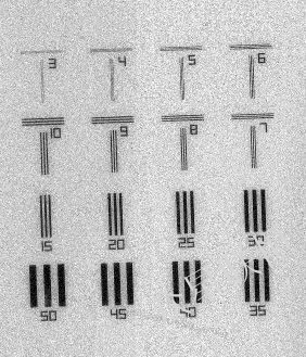 北京眾星聯(lián)恒科技有限公司 北京眾星聯(lián)恒科技有限公司