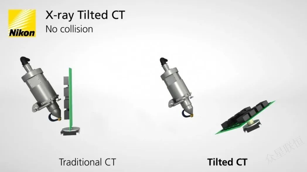 北京眾星聯(lián)恒科技有限公司