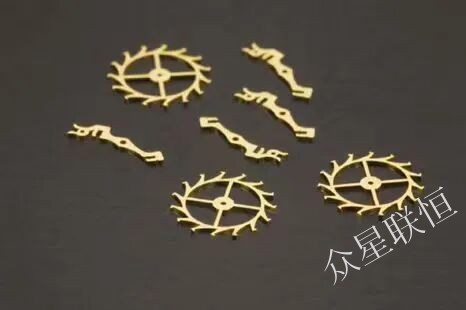 北京眾星聯(lián)恒科技有限公司 北京眾星聯(lián)恒科技有限公司