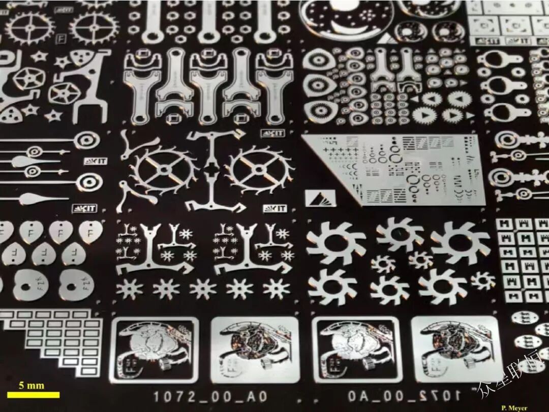 北京眾星聯(lián)恒科技有限公司 北京眾星聯(lián)恒科技有限公司