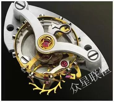 北京眾星聯(lián)恒科技有限公司 北京眾星聯(lián)恒科技有限公司