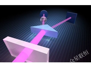 NSLS-II量子增強(qiáng)型x射線顯微鏡——X射線鬼成像與顯微技術(shù)的結(jié)合